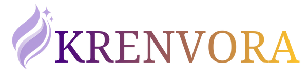 KRENVORA
